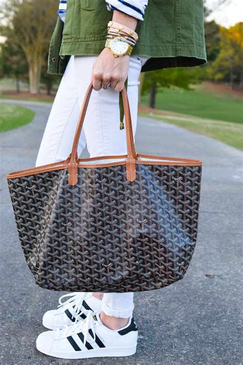 where to buy goyard handbag|goyard bag where to buy.